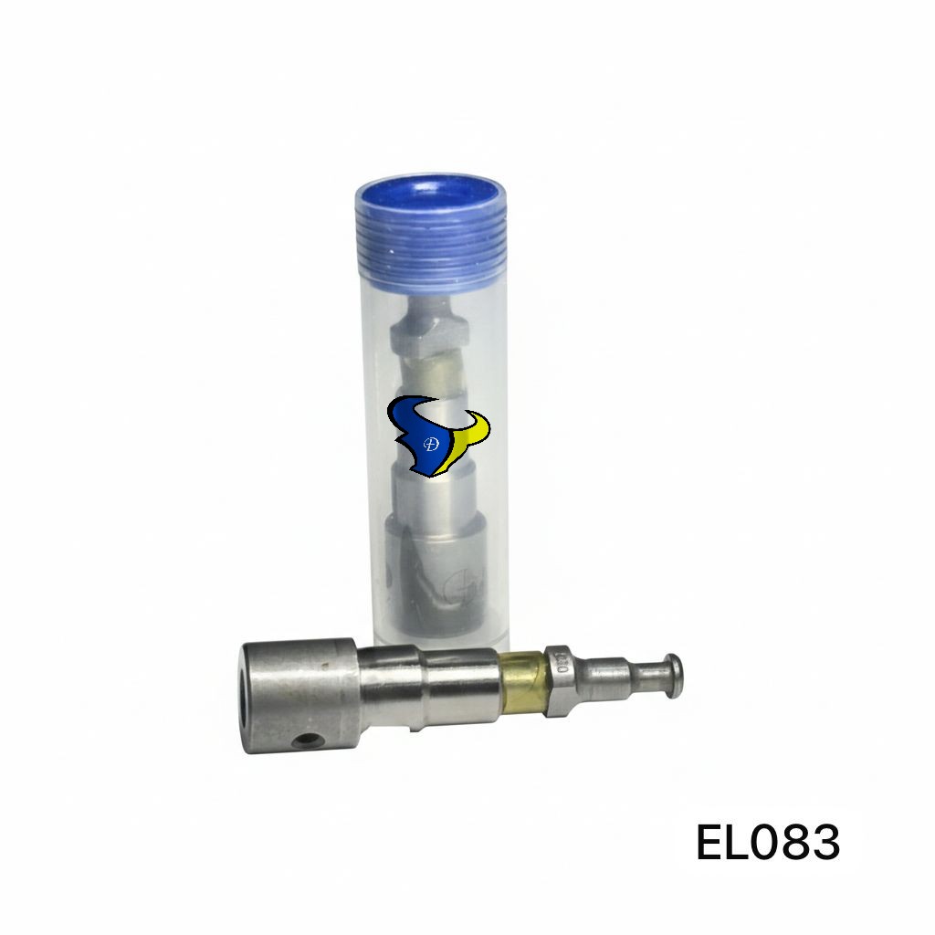 EL083D7 - ELEMENTO AGRALE M-93 / M93